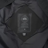 $160.00 USD Canada Goose Down Feather Coat Long Sleeved For Unisex #1423763