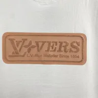 $52.00 USD Louis Vuitton LV Hoodies Long Sleeved For Men #1423764