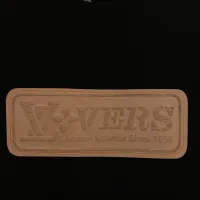 $52.00 USD Louis Vuitton LV Hoodies Long Sleeved For Men #1423765