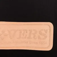 $52.00 USD Louis Vuitton LV Hoodies Long Sleeved For Men #1423765