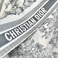 $76.00 USD Christian Dior Squares #1423768