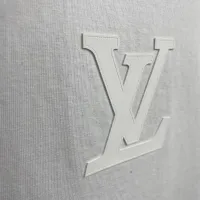 $52.00 USD Louis Vuitton LV Hoodies Long Sleeved For Men #1423769