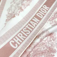 $76.00 USD Christian Dior Squares #1423770