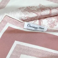 $76.00 USD Christian Dior Squares #1423770