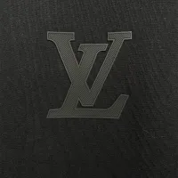 $52.00 USD Louis Vuitton LV Hoodies Long Sleeved For Men #1423772