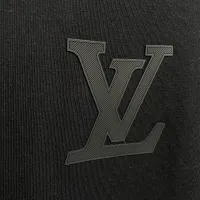 $52.00 USD Louis Vuitton LV Hoodies Long Sleeved For Men #1423772