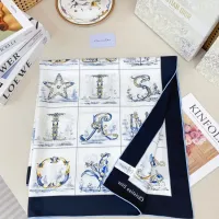 $64.00 USD Christian Dior Squares #1423773