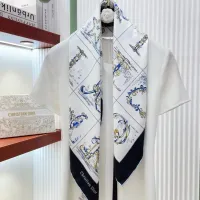 $64.00 USD Christian Dior Squares #1423773