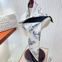 $64.00 USD Christian Dior Squares #1423773