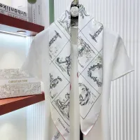 $64.00 USD Christian Dior Squares #1423774