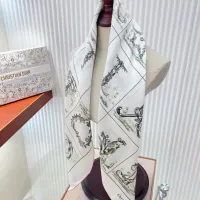 $64.00 USD Christian Dior Squares #1423774