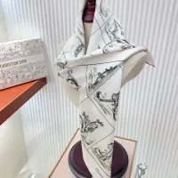 $64.00 USD Christian Dior Squares #1423774