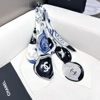 $85.00 USD Chanel Silk Squares #1423775