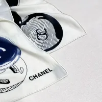 $85.00 USD Chanel Silk Squares #1423775