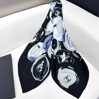 $85.00 USD Chanel Silk Squares #1423776