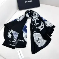 $85.00 USD Chanel Silk Squares #1423776