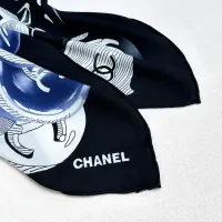 $85.00 USD Chanel Silk Squares #1423776