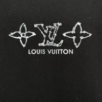 $52.00 USD Louis Vuitton LV Hoodies Long Sleeved For Men #1423778
