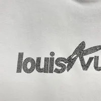 $52.00 USD Louis Vuitton LV Hoodies Long Sleeved For Men #1423781