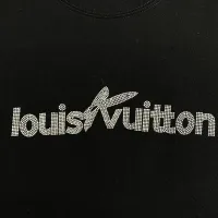 $52.00 USD Louis Vuitton LV Hoodies Long Sleeved For Men #1423782
