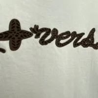 $52.00 USD Louis Vuitton LV Hoodies Long Sleeved For Men #1423783