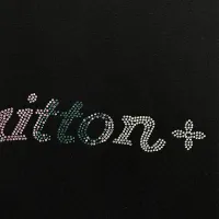 $52.00 USD Louis Vuitton LV Hoodies Long Sleeved For Men #1423787