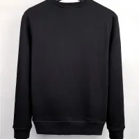 $52.00 USD Louis Vuitton LV Hoodies Long Sleeved For Men #1423792