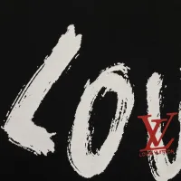 $52.00 USD Louis Vuitton LV Hoodies Long Sleeved For Men #1423792