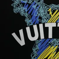 $52.00 USD Louis Vuitton LV Hoodies Long Sleeved For Men #1423800