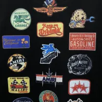 $52.00 USD Amiri Hoodies Long Sleeved For Men #1423811