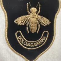 $52.00 USD Dolce & Gabbana D&G Hoodies Long Sleeved For Men #1423814