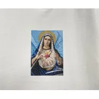 $52.00 USD Dolce & Gabbana D&G Hoodies Long Sleeved For Men #1423816