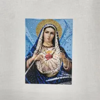 $52.00 USD Dolce & Gabbana D&G Hoodies Long Sleeved For Men #1423816