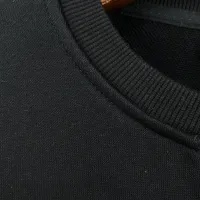 $52.00 USD Dolce & Gabbana D&G Hoodies Long Sleeved For Men #1423817