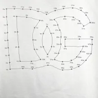 $52.00 USD Dolce & Gabbana D&G Hoodies Long Sleeved For Men #1423818