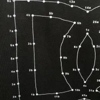 $52.00 USD Dolce & Gabbana D&G Hoodies Long Sleeved For Men #1423819