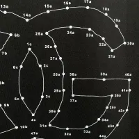 $52.00 USD Dolce & Gabbana D&G Hoodies Long Sleeved For Men #1423819