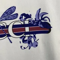 $52.00 USD Gucci Hoodies Long Sleeved For Men #1423827