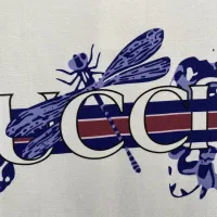 $52.00 USD Gucci Hoodies Long Sleeved For Men #1423827