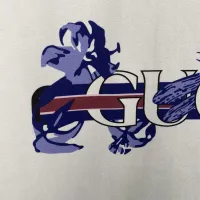 $52.00 USD Gucci Hoodies Long Sleeved For Men #1423827