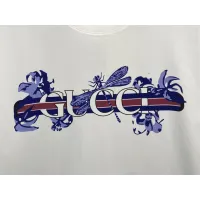 $52.00 USD Gucci Hoodies Long Sleeved For Men #1423827