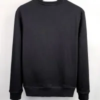 $52.00 USD Gucci Hoodies Long Sleeved For Men #1423828