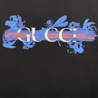 $52.00 USD Gucci Hoodies Long Sleeved For Men #1423828