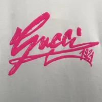 $52.00 USD Gucci Hoodies Long Sleeved For Men #1423829