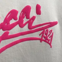 $52.00 USD Gucci Hoodies Long Sleeved For Men #1423829