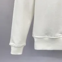 $52.00 USD Gucci Hoodies Long Sleeved For Men #1423829