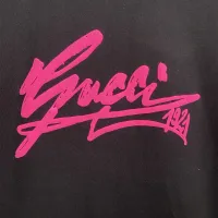 $52.00 USD Gucci Hoodies Long Sleeved For Men #1423835