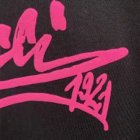 $52.00 USD Gucci Hoodies Long Sleeved For Men #1423835