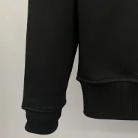 $52.00 USD Gucci Hoodies Long Sleeved For Men #1423835