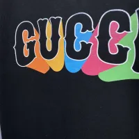 $52.00 USD Gucci Hoodies Long Sleeved For Men #1423837
